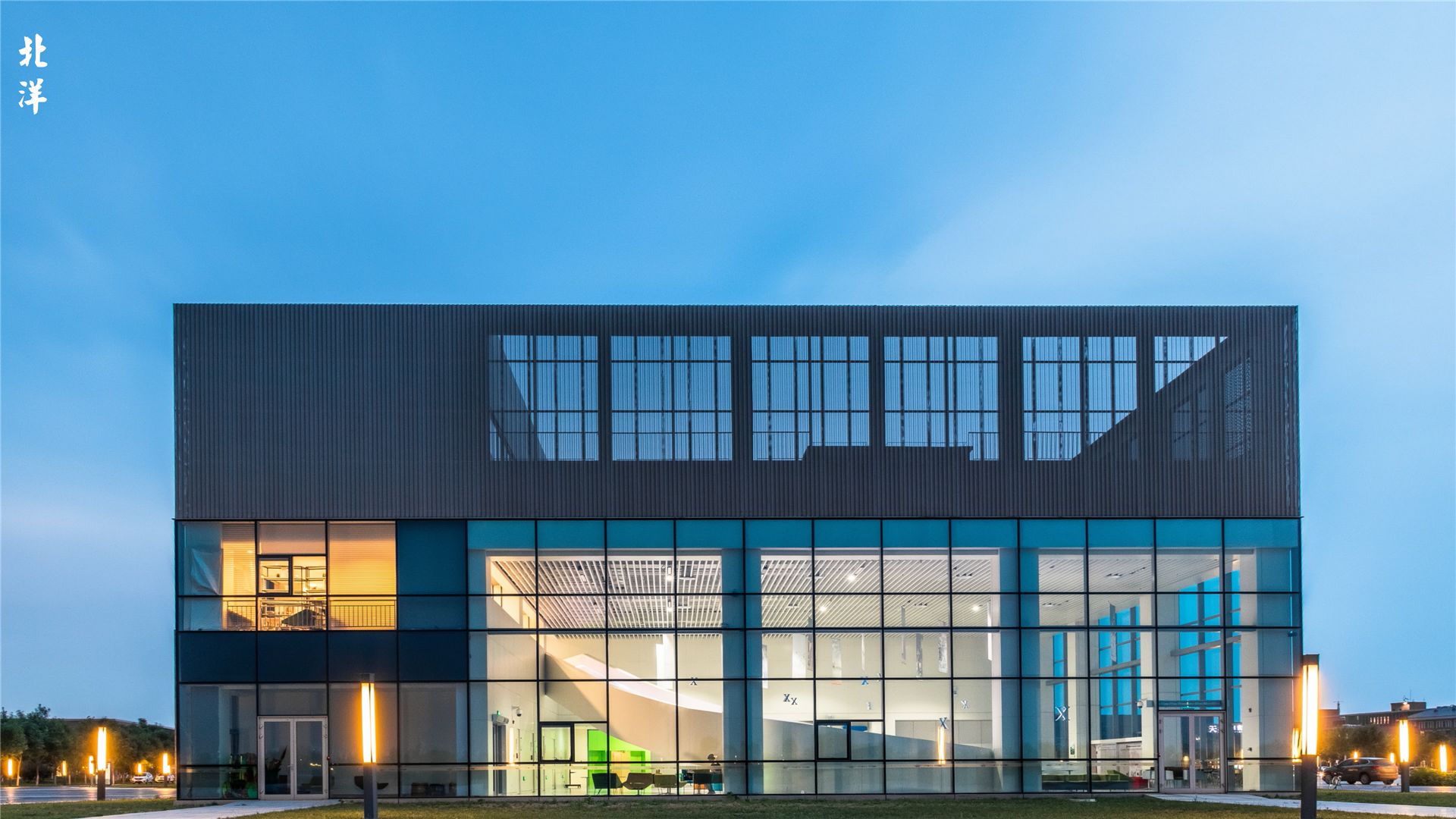 校长柴立元在《科技日报》头版发文:以机制创新驱动产学研融合加速创新成果向现实生产力转化